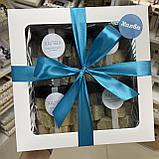 Соберём Подарок ПО ЗАПРОСУ, фото 4