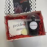 Соберём Подарок ПО ЗАПРОСУ, фото 5