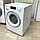 Новая стиральная машина MIele WWE660wps ГЕРМАНИЯ  ГАРАНТИЯ 1 Год. TD-2703H, фото 2