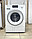 Новая стиральная машина MIele WWE660wps ГЕРМАНИЯ  ГАРАНТИЯ 1 Год. TD-2703H, фото 5
