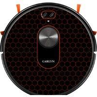 Робот-пылесос Garlyn SR-800 Max
