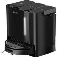 Робот-пылесос Garlyn SR-1000