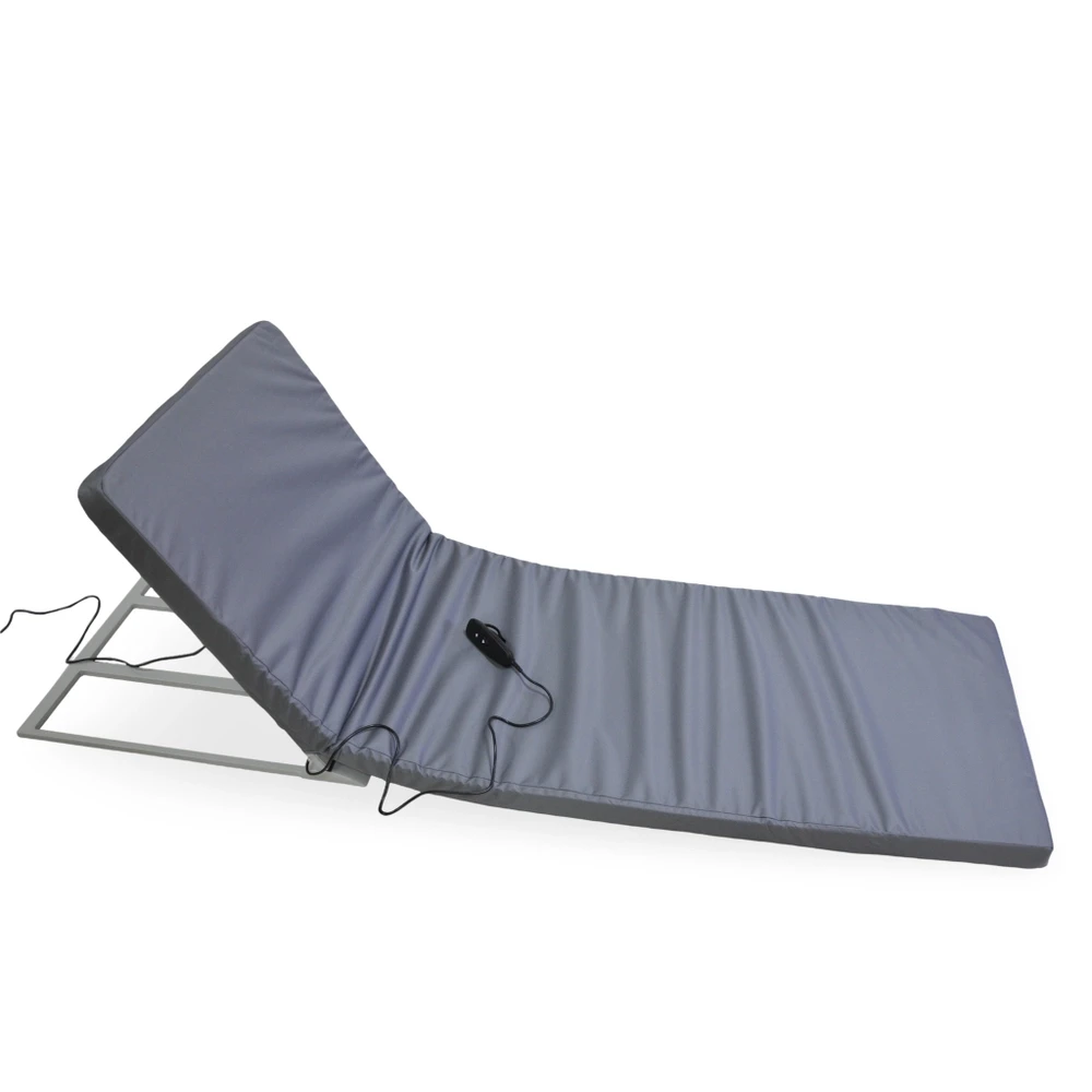 Опора под спину с электроприводом Мега-Оптим ЭПП-003, фото 1