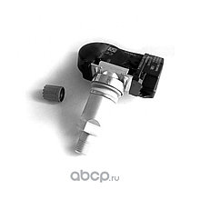 Датчик давления шин Geely Coolray/BelGee X50, Geely Coolray NEW 2023-