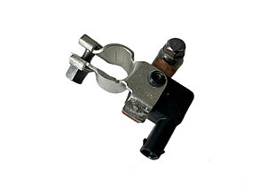 Датчик заряда АКБ Geely Atlas Pro, Geely Coolray/BelGee X50, Geely Tugella