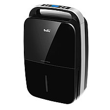 Осушитель воздуха Ballu BD30MN BLACK, фото 2