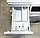 Новая стиральная машина Miele WCI670WPS     ГЕРМАНИЯ  Гарантия 1 Год. 2147H, фото 3