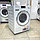 Новая стиральная машина Miele w1 WMH121wps Tdos+PowerWasch ГЕРМАНИЯ ГАРАНТИЯ 1 Год. TD-2578, фото 8