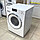Новая стиральная машина Miele w1 WMH122wps Tdos ГЕРМАНИЯ ГАРАНТИЯ 1 Год. 1774H, фото 8
