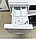 Новая стиральная машина MIELE WWD660WCS Tdos Германия  Гарантия 1 Год. 459НS, фото 4