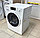 Новая стиральная машина MIELE WWD660WCS Tdos Германия  Гарантия 1 Год. 459НS, фото 9