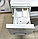 Новая стиральная машина MIele WWE660wps ГЕРМАНИЯ ГАРАНТИЯ 1 Год. TD-4504H, фото 4