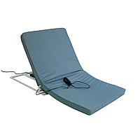 Опора под спину с электроприводом Мега-Оптим ЭПП-002