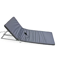 Опора под спину с электроприводом Мега-Оптим ЭПП-003