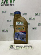 Масло Ravenol Multi ATF LVS Fluid 1л