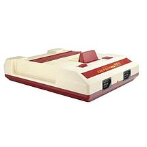 Игровая приставка Retro Genesis 8 Bit Classic 450 игр, фото 2