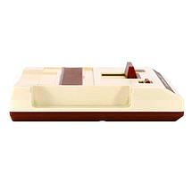 Игровая приставка Retro Genesis 8 Bit Classic 450 игр, фото 3