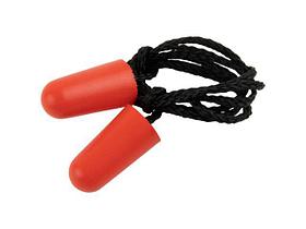 Беруши со шнурком Jeta Safety