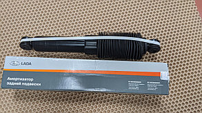 Амортизатор подвески ВАЗ (задний) 21214-2915402 (ход + 10 мм.) АвтоВАЗ