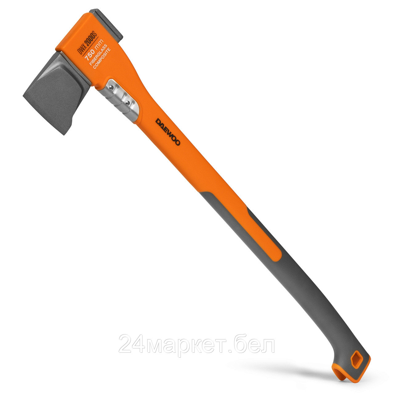 Daewoo Power DWX 2000S