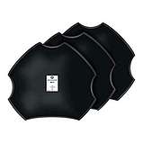 Пластырь диагональный (горячий) серии DS, фото 10