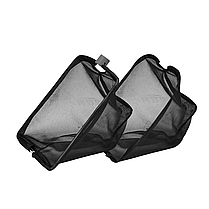 Набор для чистки прудов и бассейнов WHITE LINE, фото 3