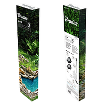 Набор для чистки прудов и бассейнов WHITE LINE, фото 3