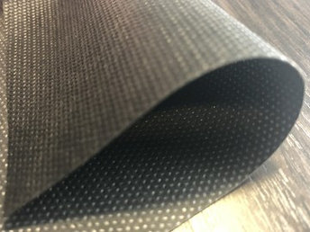 Усиленная гидро-пароизоляционная пленка повышенной прочности "Flexotex Barrier" 30м.кв, фото 2