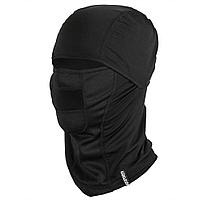 Шапка-маска NORFIN BETA