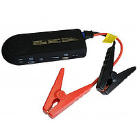 Пуско-зарядное устройство BLY-B6 10400 мАч