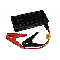 Пуско-зарядное устройство BLY-B8 15000 мАч