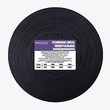 Резиновая смесь РСУ (универсальная), каландрованная