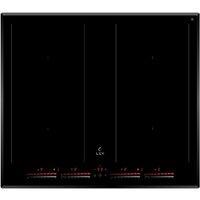 Варочная панель LEX EVI 641C BL