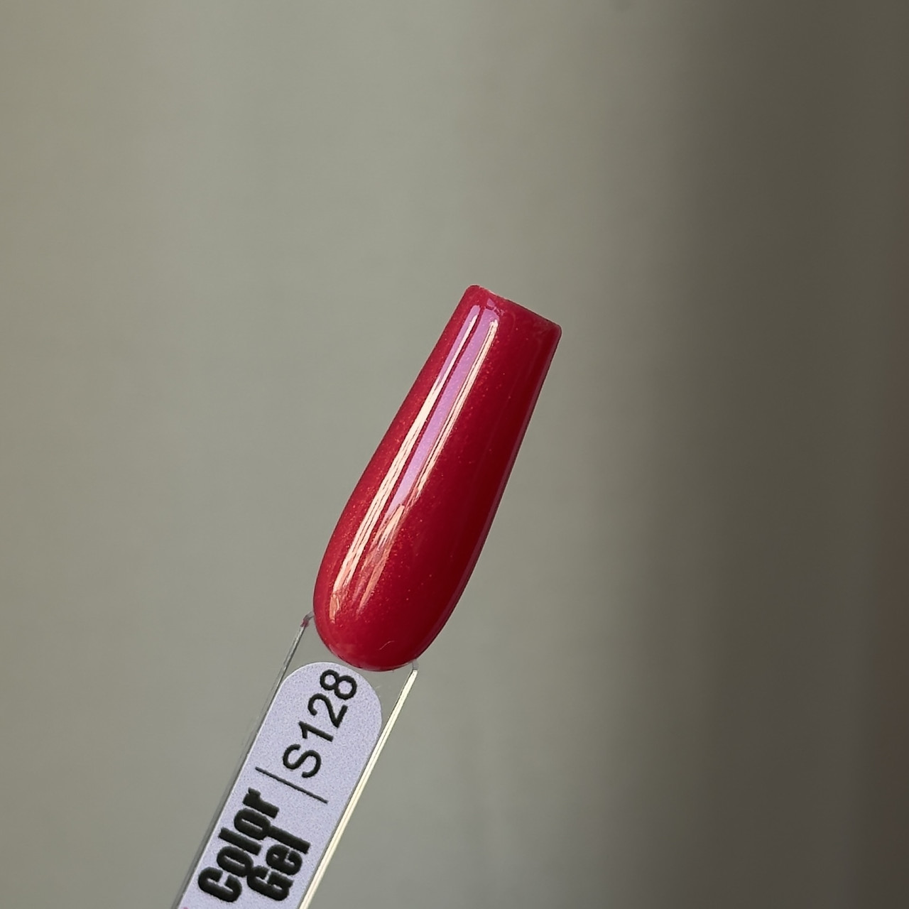 Гель-лак Rofix S128, 10 гр