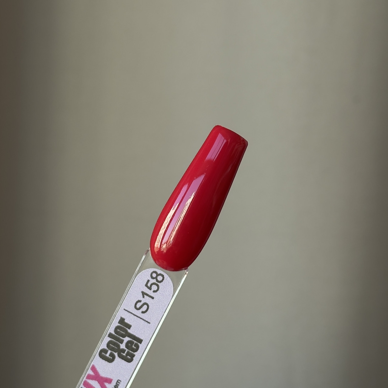 Гель-лак Rofix S158, 10 гр