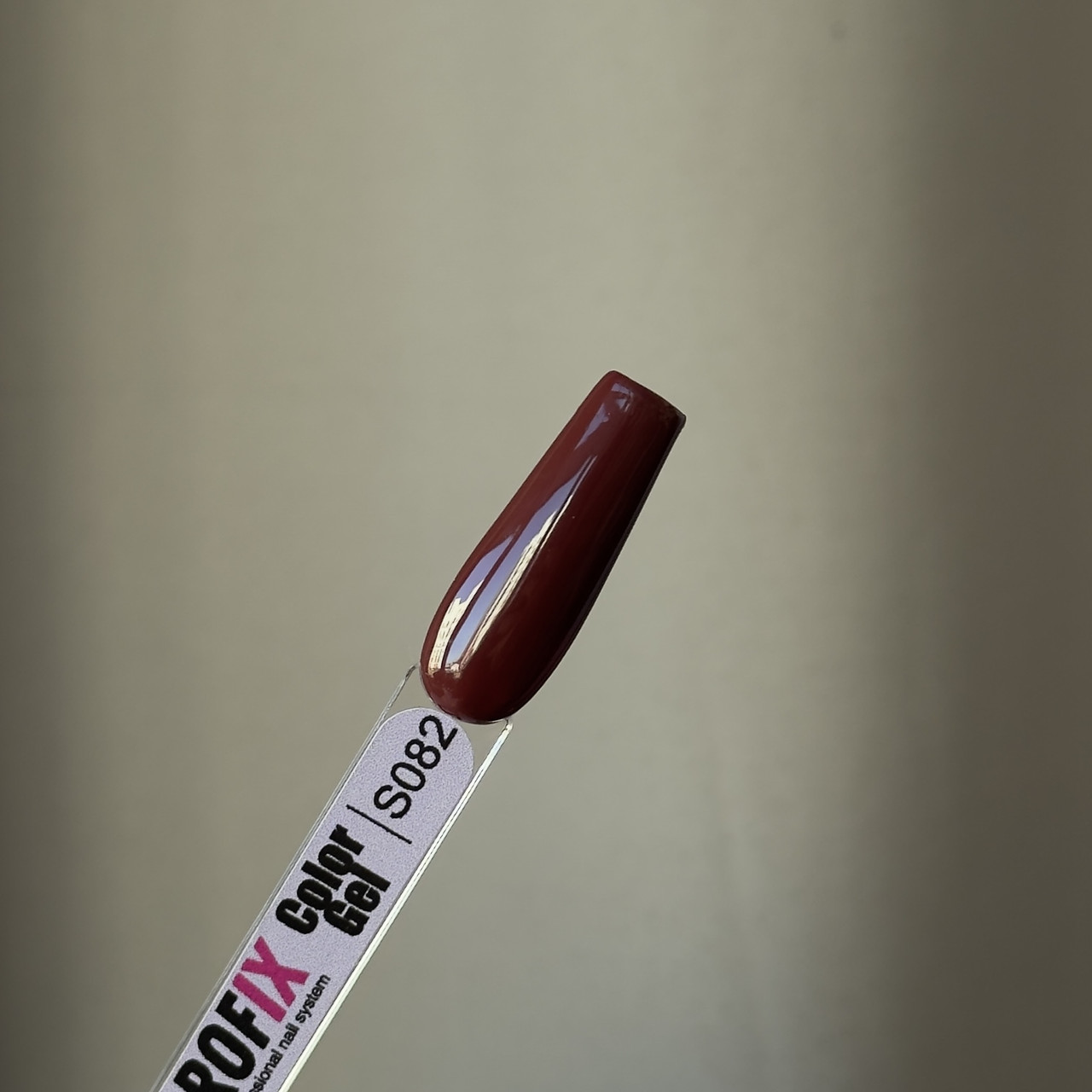 Гель-лак Rofix S82, 10 гр