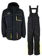 Костюм зимний Элементаль IFRIT Manticore -40°C (мембрана)