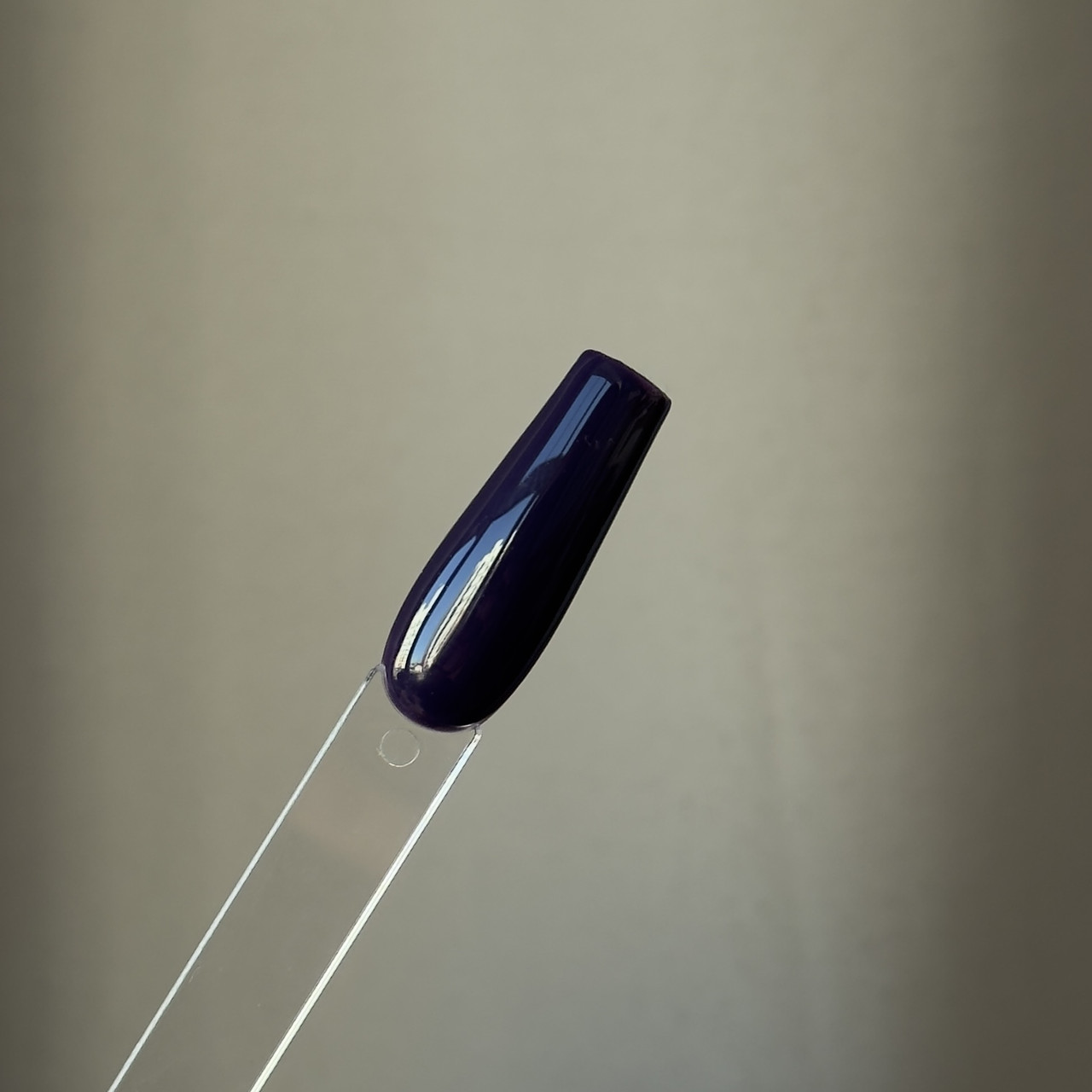 Гель-лак Rofix S39, 10 гр