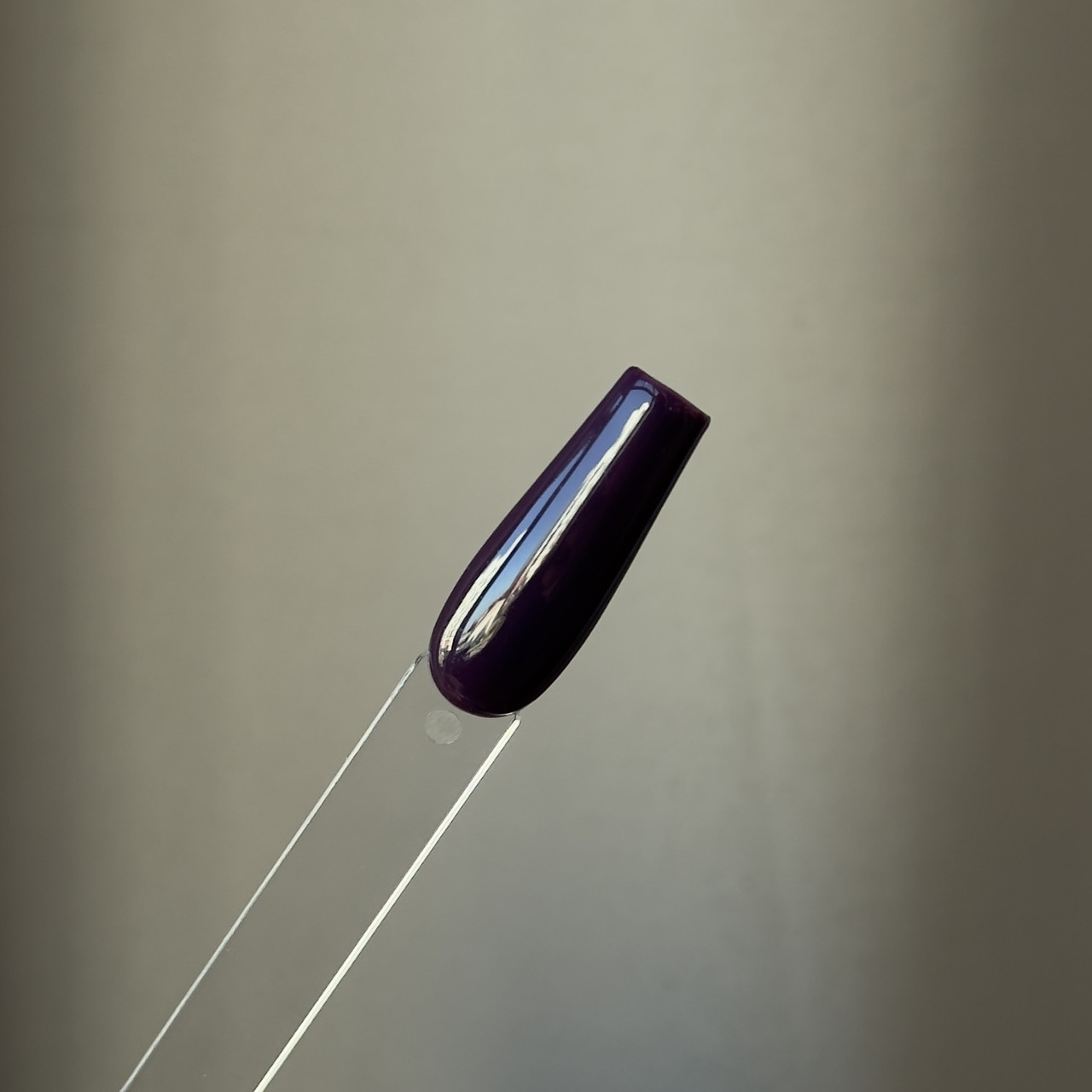 Гель-лак Rofix S37, 10 гр