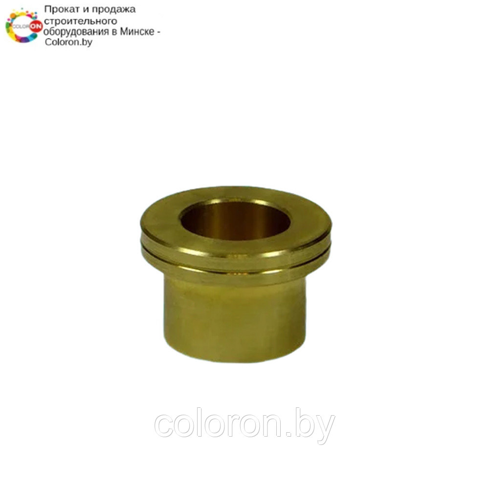 Втулка поршня для Titan 440,660,1800