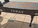 Электросамокат Terax XS04, фото 5