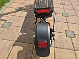 Электросамокат Terax XS04, фото 8