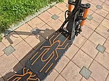 Электросамокат Terax XS04, фото 9