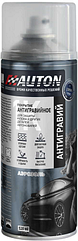 Антигравий серый аэр. 520 мл AUTON ATN-A70164