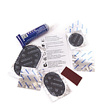 Аптечка авто, фото 2