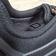 Кроссовки Adidas Terrex Gore-Tex Gray Black, фото 6