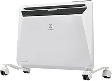 Конвектор электрический Electrolux ECH/R-1500 T (отопительный модуль), фото 2