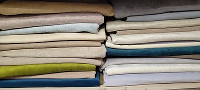 Мерный лоскут до 1 метра