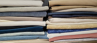 Ткань мебельная остатки до 1м, фото 2