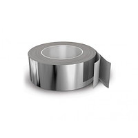 Лента алюминиевая Bauwelt 48 мм 40 м